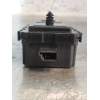 Recambio de modulo electronico para bmw serie 3 lim. (f30) 318d referencia OEM IAM A2C94289401 939784601 