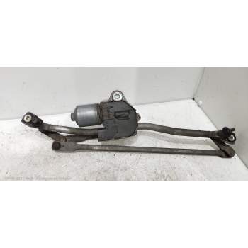 MOTOR LIMPIA DELANTERO 4F1955119 0390241771 4F1955023B 