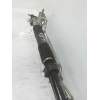 Recambio de cremallera direccion para daewoo aranos 2.0 cat referencia OEM IAM 26022847  