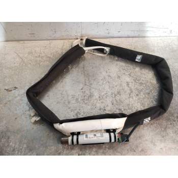 AIRBAG CORTINA DELANTERO IZQUIERDO 985P15305R 620667700C 53849235170 2012