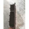 Recambio de centralita motor uce para fiat panda (169) 1.2 8v emotion referencia OEM IAM 55196261 6160112401 