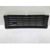 Recambio de rejilla delantera para land rover range rover (lp) referencia OEM IAM   
