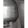 Recambio de caja cambios para peugeot 407 sw st confort pack referencia OEM IAM 20MB15 0582452 
