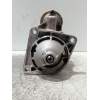 Recambio de motor arranque para lancia lybra berlina 1.9 jtd lx referencia OEM IAM 0001109030  