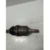 Recambio de transmision delantera derecha para opel meriva 1.6 16v referencia OEM IAM   