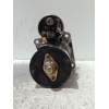Recambio de motor arranque para lancia lybra berlina 1.9 jtd lx referencia OEM IAM 0001109030  
