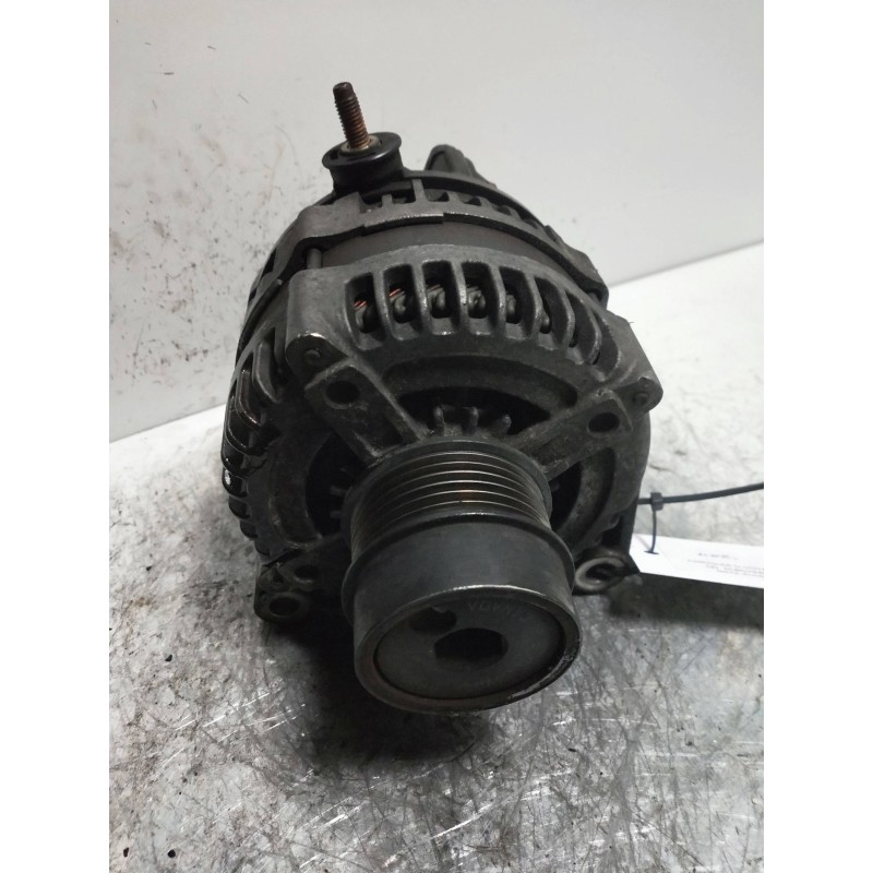 Recambio de alternador para chrysler voyager (rg) 3.3 lx grand voyager referencia OEM IAM 4210000021 DENSO 33 I