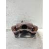 Recambio de pinza freno delantera derecha para chevrolet aveo / kalos sedán (t200) 1.4 referencia OEM IAM KDAC5220R  