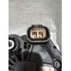 Recambio de alternador para hyundai accent iii (mc) 1.4 gl referencia OEM IAM A0002655023 3730022650 2005