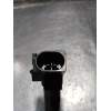 Recambio de inyector para audi a5 coupe (8t) 2.7 tdi referencia OEM IAM 0445116023 059130277BE BOSCH