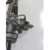 Recambio de cremallera direccion para daewoo aranos 2.0 cat referencia OEM IAM 26022847  
