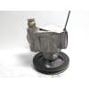 Recambio de bomba direccion para lancia prisma 1.9 turbodiesel referencia OEM IAM 7671955174 1872250 