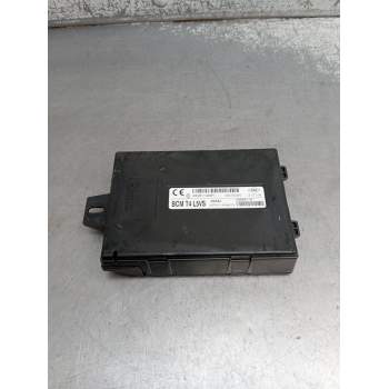 MODULO ELECTRONICO 284B11429R 29898119 2018