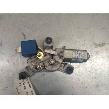 MOTOR LIMPIA TRASERO 1591009820 8513020720 