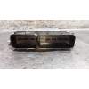 Recambio de centralita motor uce para skoda fabia 1.0 tsi referencia OEM IAM 0261S21435 04C907309BP 
