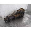 Recambio de diferencial trasero para subaru legacy familiar/outback b13 (bp) 2.0 diesel cat referencia OEM IAM   