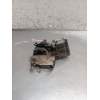 Recambio de motor cierre centralizado delantero izquierdo para bmw 5 (e39) 528 i referencia OEM IAM  4P 1995