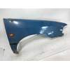 Recambio de aleta delantera derecha para hyundai pony (x2) 1.5 cat referencia OEM IAM   