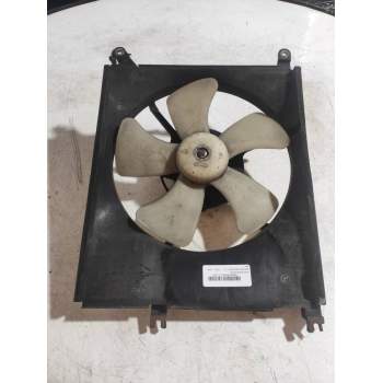 ELECTROVENTILADOR 1227508260 