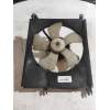 Recambio de electroventilador para daihatsu sirion (m3..) 1,3 referencia OEM IAM 1227508260  