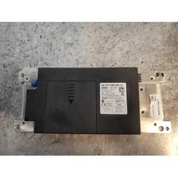 MODULO BLUETOOTH 8410938965701 