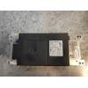 Recambio de modulo bluetooth para bmw serie 3 lim. (f30) 318d referencia OEM IAM 8410938965701  
