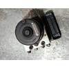 Recambio de abs para volkswagen golf v berlina (1k1) referencia OEM IAM 1K0907379K 1K0614517H 10020601064