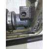 Recambio de cremallera direccion para daewoo aranos 2.0 cat referencia OEM IAM 26022847  