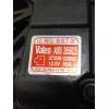 Recambio de alternador para hyundai accent iii (mc) 1.4 gl referencia OEM IAM A0002655023 3730022650 2005
