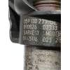 Recambio de inyector para audi a5 coupe (8t) 2.7 tdi referencia OEM IAM 0445116023 059130277BE BOSCH