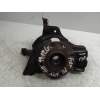 Recambio de mangueta delantera izquierda para fiat punto berlina (188) 1.2 8v referencia OEM IAM  12G 1999