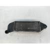 Recambio de intercooler para ford mondeo berlina/familiar (fd) 1.8 turbodiesel cat referencia OEM IAM PA66GF30  