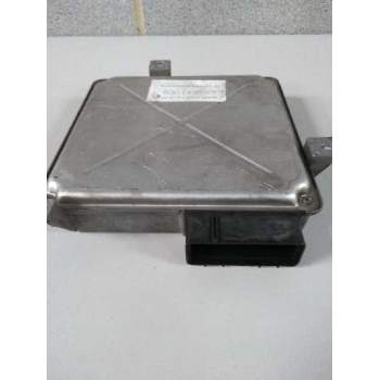 CENTRALITA MOTOR UCE MNE10013 TK 