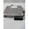 Recambio de centralita motor uce para mg serie 200 (xw) 1.4 16v referencia OEM IAM MNE10013 TK 