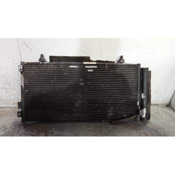 CONDENSADOR / RADIADOR AIRE ACONDICIONADO 73210SC000 2008