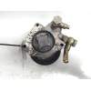 Recambio de bomba direccion para lancia prisma 1.9 turbodiesel referencia OEM IAM 7671955174 1872250 