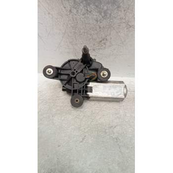 MOTOR LIMPIA TRASERO 
