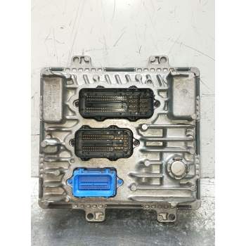 CENTRALITA MOTOR UCE 55496160 395357783 55487860 8116148862559121