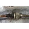 Recambio de transmision delantera derecha para renault espace iv (jk0) dynamique referencia OEM IAM 8200387411 35G 2006