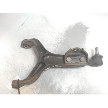 BRAZO SUSPENSION SUPERIOR TRASERO IZQUIERDO 