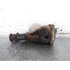 Recambio de diferencial trasero para subaru legacy familiar/outback b13 (bp) 2.0 diesel cat referencia OEM IAM   