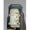 Recambio de motor cierre centralizado delantero izquierdo para bmw 5 (e39) 528 i referencia OEM IAM  4P 1995