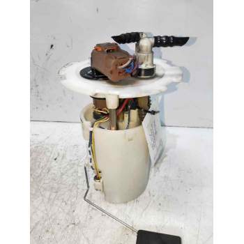 BOMBA COMBUSTIBLE 96447440 KAFUS AFORADOR 