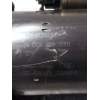 Recambio de motor arranque para lancia lybra berlina 1.9 jtd lx referencia OEM IAM 0001109030  