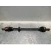 Recambio de transmision delantera derecha para honda jazz (gd1/5) 1.2 live referencia OEM IAM   