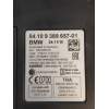 Recambio de modulo bluetooth para bmw serie 3 lim. (f30) 318d referencia OEM IAM 8410938965701  