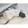 Recambio de elevalunas delantero derecho para dodge caliber referencia OEM IAM   5P