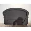 Recambio de bandeja trasera para renault megane iii berlina 5 p business referencia OEM IAM 794200017R  2012