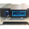 Recambio de modulo bluetooth para bmw serie 3 lim. (f30) 318d referencia OEM IAM 8410938965701  