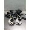 Recambio de kit airbag para toyota auris business referencia OEM IAM 8917002B90 226370101 